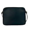 Secondhand Gucci Leather Interlocking G Crossbody