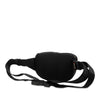 Burberry Nylon Logo Cannon Belt Bag Secondhand