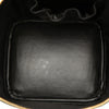 Chanel CC Lambskin Vanity Case Secondhand