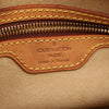 Louis Vuitton Monogram Looping MM Secondhand