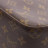 Louis Vuitton Monogram Looping MM Secondhand