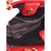Chanel Caviar Petite Shopping Tote Secondhand