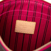 Louis Vuitton Monogram Neverfull MM Pouch Secondhand