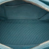 Chanel Small Quilted Aged Calfskin Gabrielle Hobo Secondhand