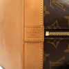 Louis Vuitton Monogram Alma PM Secondhand