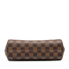 Louis Vuitton Damier Ebene Croisette Secondhand