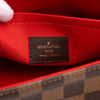 Louis Vuitton Damier Ebene Croisette Secondhand