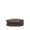 Louis Vuitton Damier Ebene Trousse Pochette Secondhand