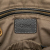 Chloé Medium Leather Marcie Satchel Secondhand