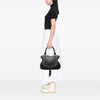 Chloé Medium Leather Marcie Satchel Secondhand