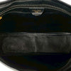Celine Leather Shoulder Bag Secondhand