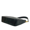 Celine Leather Shoulder Bag Secondhand