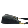 Celine Leather Shoulder Bag Secondhand