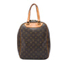 Louis Vuitton Monogram Excursion Secondhand