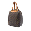Louis Vuitton Monogram Excursion Secondhand