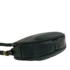 Gucci Calfskin Horsebit Crossbody Secondhand