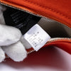 Secondhand Hermès Small Toile Bride A Brac Case