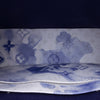 Louis Vuitton Monogram Watercolor Weekend Tote PM Secondhand