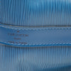 Louis Vuitton Epi Petit Noe Secondhand
