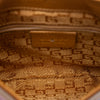 Gucci Suede Jackie Crossbody Secondhand