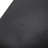 Louis Vuitton Taurillon Initials Circle Pochette Jour GM Secondhand