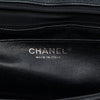Chanel Jumbo Classic Caviar Single Flap Secondhand
