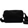 Prada Re Nylon Crossbody Secondhand