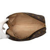 Louis Vuitton Monogram Trousse Toilette 28 Secondhand