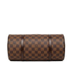 Louis Vuitton Damier Ebene Papillon 30 Secondhand