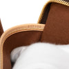 Louis Vuitton Monogram Icare Secondhand