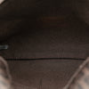 Fendi Zucchino Spalmati Crossbody Secondhand