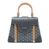 Goyard Goyardine Saigon Structured PM Secondhand