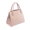 Prada Small Monochrome Secondhand