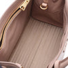 Prada Small Monochrome Secondhand