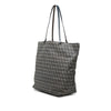 Fendi Zucchino Canvas Tote Secondhand