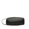 Bottega Veneta Nappa Intrecciato Travel Pouch Secondhand