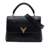 Louis Vuitton Monogram Very One Handle Secondhand