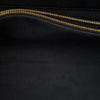 Louis Vuitton Monogram Very One Handle Secondhand