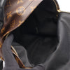 Louis Vuitton Monogram Palm Springs PM Secondhand