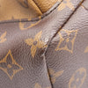 Louis Vuitton Monogram Palm Springs PM Secondhand