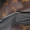 Louis Vuitton Monogram Palm Springs PM Secondhand