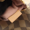 Louis Vuitton Damier Azur Sperone BB Secondhand