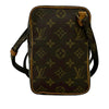 Louis Vuitton Monogram Mini Amazone Secondhand