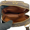 Louis Vuitton Monogram Mini Amazone Secondhand