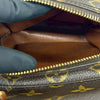 Louis Vuitton Monogram Mini Amazone Secondhand