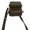 Louis Vuitton Monogram Mini Amazone Secondhand