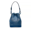 Louis Vuitton Epi Noe GM Secondhand