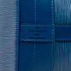 Louis Vuitton Epi Noe GM Secondhand