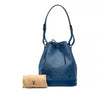 Louis Vuitton Epi Noe GM Secondhand