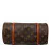 Louis Vuitton Monogram Papillon 26 Secondhand